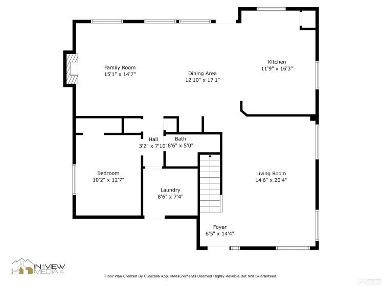 9765 Silver Desert Way, Reno, Nevada 89506, 5 Bedrooms Bedrooms, ,3 BathroomsBathrooms,Residential,For Sale,Silver Desert Way,240009488