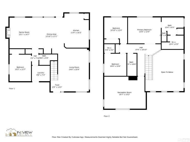 9765 Silver Desert Way, Reno, Nevada 89506, 5 Bedrooms Bedrooms, ,3 BathroomsBathrooms,Residential,For Sale,Silver Desert Way,240009488