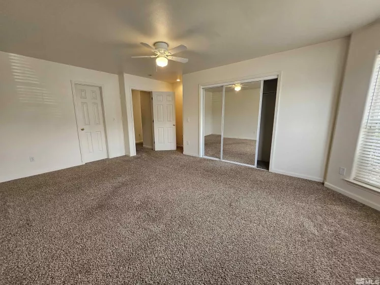 2151 Court Side Circle, Carson City, Nevada 89703, 3 Bedrooms Bedrooms, ,2 BathroomsBathrooms,Residential,For Sale,Court Side Circle,240009493