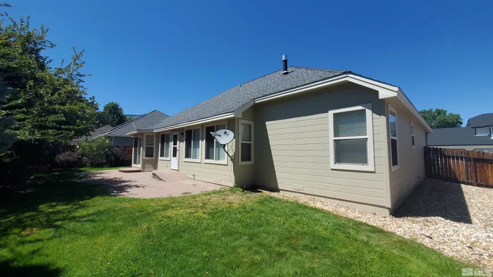 2151 Court Side Circle, Carson City, Nevada 89703, 3 Bedrooms Bedrooms, ,2 BathroomsBathrooms,Residential,For Sale,Court Side Circle,240009493