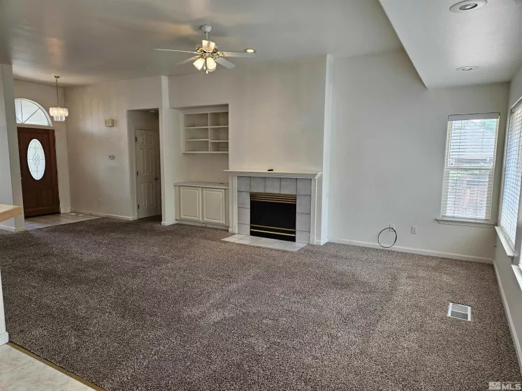 2151 Court Side Circle, Carson City, Nevada 89703, 3 Bedrooms Bedrooms, ,2 BathroomsBathrooms,Residential,For Sale,Court Side Circle,240009493