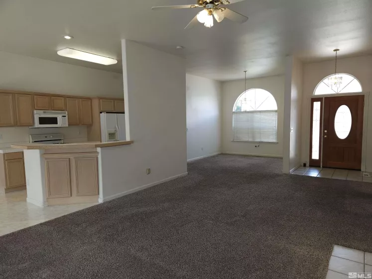 2151 Court Side Circle, Carson City, Nevada 89703, 3 Bedrooms Bedrooms, ,2 BathroomsBathrooms,Residential,For Sale,Court Side Circle,240009493