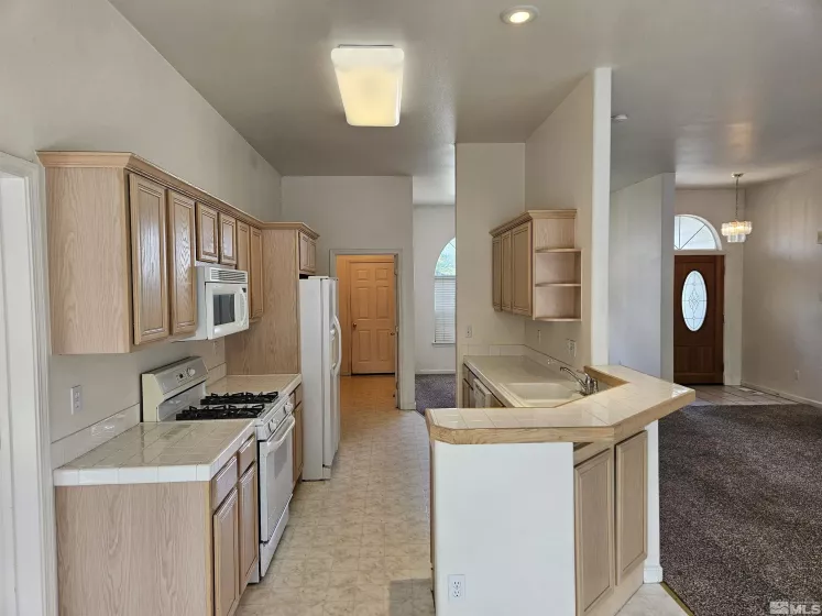 2151 Court Side Circle, Carson City, Nevada 89703, 3 Bedrooms Bedrooms, ,2 BathroomsBathrooms,Residential,For Sale,Court Side Circle,240009493