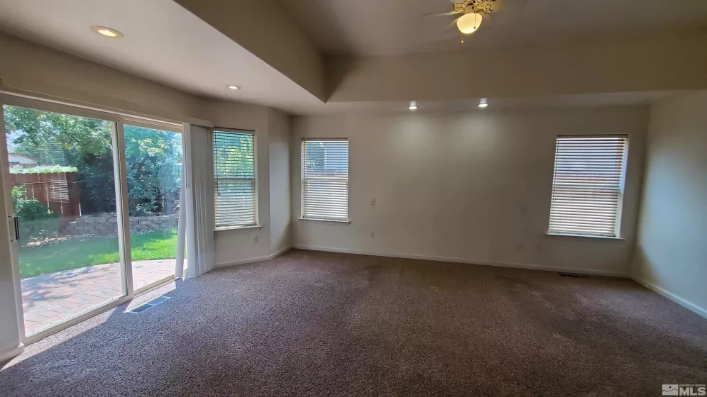 2151 Court Side Circle, Carson City, Nevada 89703, 3 Bedrooms Bedrooms, ,2 BathroomsBathrooms,Residential,For Sale,Court Side Circle,240009493