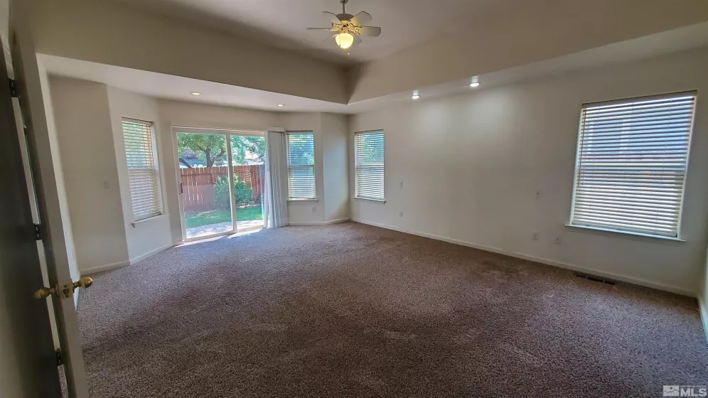 2151 Court Side Circle, Carson City, Nevada 89703, 3 Bedrooms Bedrooms, ,2 BathroomsBathrooms,Residential,For Sale,Court Side Circle,240009493