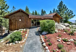 219 Ski Court, Stateline, Nevada 89449, 2 Bedrooms Bedrooms, ,2 BathroomsBathrooms,Residential,For Sale,Ski Court,240009502