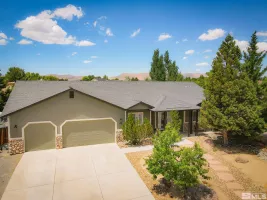 59 Marilyn Mae, Sparks, Nevada 89441, 5 Bedrooms Bedrooms, ,3 BathroomsBathrooms,Residential,For Sale,Marilyn Mae,240009507