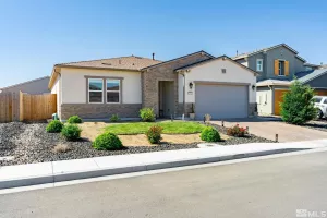 2191 Wyaconda Dr, Sparks, Nevada 89436, 3 Bedrooms Bedrooms, ,2 BathroomsBathrooms,Residential,For Sale,Wyaconda Dr,240007359