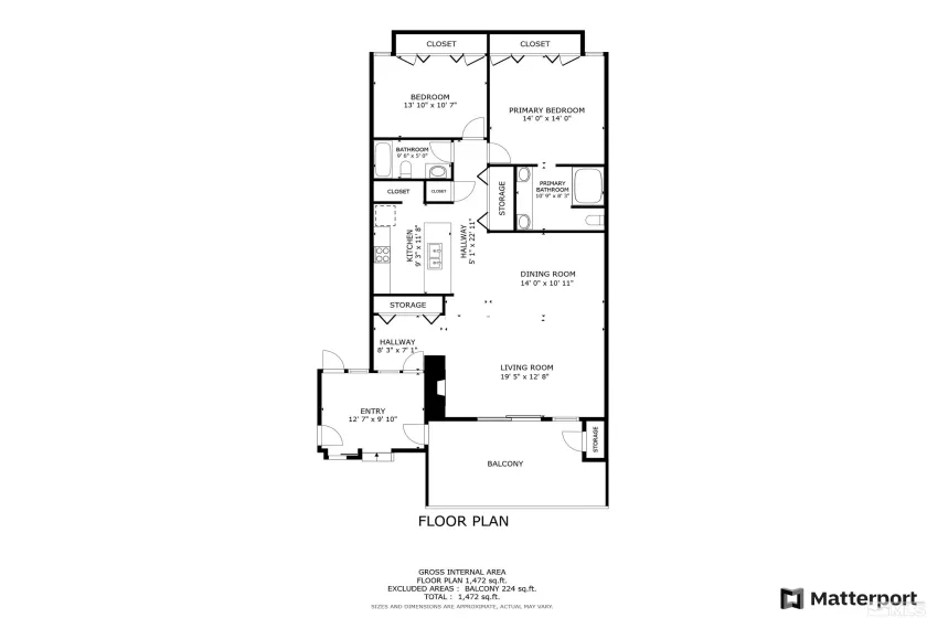 524 Island Avenue, Reno, Nevada 89501, 2 Bedrooms Bedrooms, ,2 BathroomsBathrooms,Residential,For Sale,Island Avenue,240009514