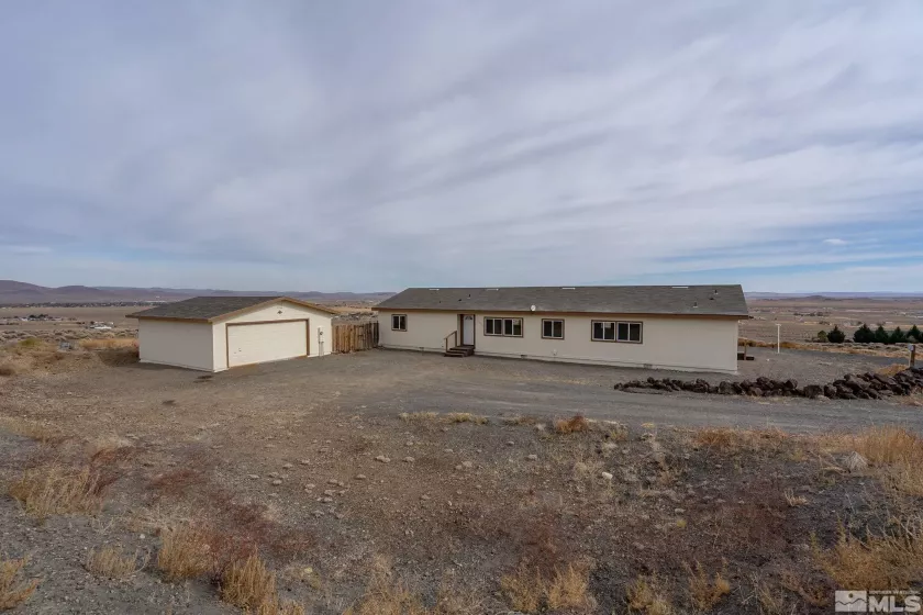 5650 Peek Ave, Silver Springs, Nevada 89429, 4 Bedrooms Bedrooms, ,2 BathroomsBathrooms,Residential,For Sale,Peek Ave,230012725