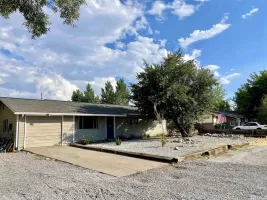 9150 Fremont Way, Reno, Nevada 89506, 3 Bedrooms Bedrooms, ,1 BathroomBathrooms,Residential,For Sale,Fremont Way,240009482