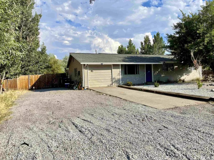 9150 Fremont Way, Reno, Nevada 89506, 3 Bedrooms Bedrooms, ,1 BathroomBathrooms,Residential,For Sale,Fremont Way,240009482