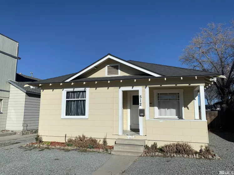 512/514 Pyramid Way, Sparks, Nevada 89431, 3 Bedrooms Bedrooms, ,2 BathroomsBathrooms,Residential,For Sale,Pyramid Way,240009527