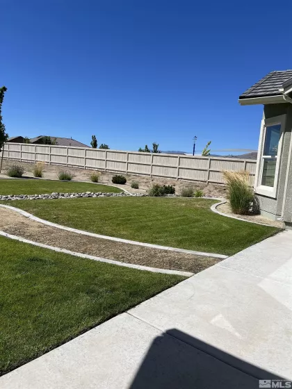 230 Pebble Creek Dr, Sparks, Nevada 89441, 5 Bedrooms Bedrooms, ,4 BathroomsBathrooms,Residential,For Sale,Pebble Creek Dr,240009536