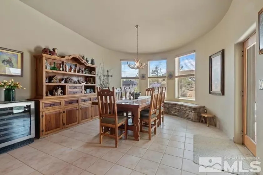 955 Sky Canyon, Reno, Nevada 89510, 3 Bedrooms Bedrooms, ,3 BathroomsBathrooms,Residential,For Sale,Sky Canyon,240009579