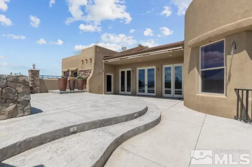 955 Sky Canyon, Reno, Nevada 89510, 3 Bedrooms Bedrooms, ,3 BathroomsBathrooms,Residential,For Sale,Sky Canyon,240009579