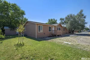 2470 Sherman, Carson City, Nevada 89706, 5 Bedrooms Bedrooms, ,2 BathroomsBathrooms,Residential,For Sale,Sherman,240009609