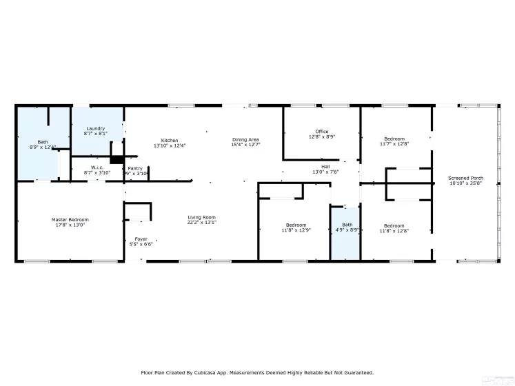 2470 Sherman, Carson City, Nevada 89706, 5 Bedrooms Bedrooms, ,2 BathroomsBathrooms,Residential,For Sale,Sherman,240009609