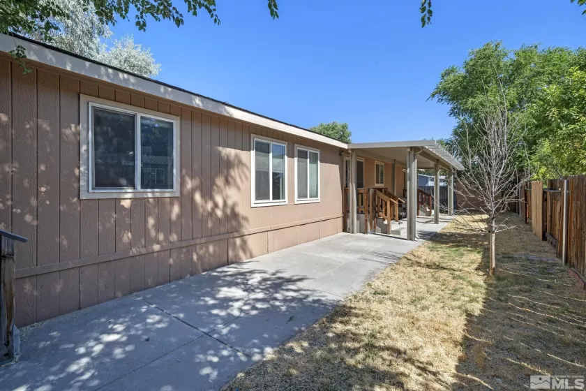 2470 Sherman, Carson City, Nevada 89706, 5 Bedrooms Bedrooms, ,2 BathroomsBathrooms,Residential,For Sale,Sherman,240009609