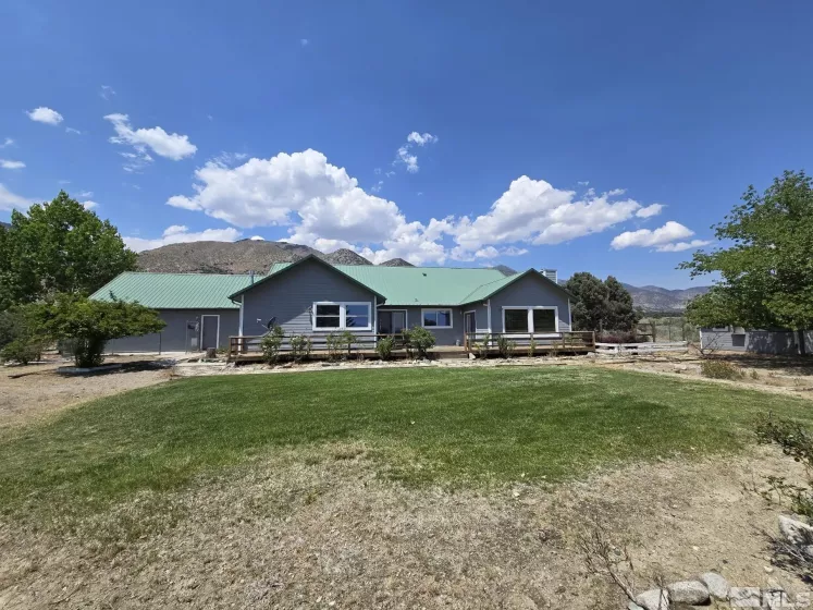 53 RED CANYON RD, Wellington, Nevada 89444, 3 Bedrooms Bedrooms, ,2 BathroomsBathrooms,Residential,For Sale,RED CANYON RD,240009611