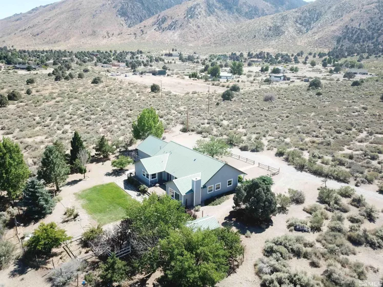 53 RED CANYON RD, Wellington, Nevada 89444, 3 Bedrooms Bedrooms, ,2 BathroomsBathrooms,Residential,For Sale,RED CANYON RD,240009611