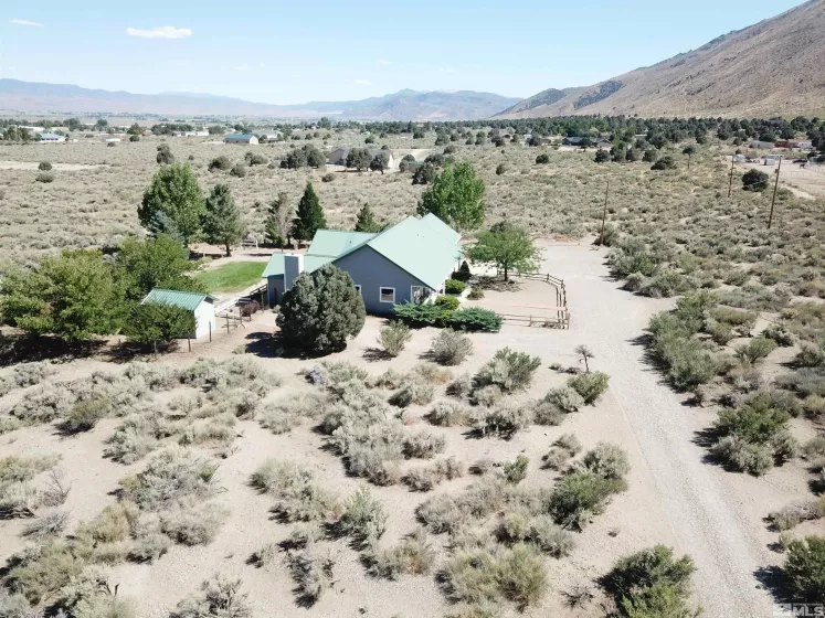 53 RED CANYON RD, Wellington, Nevada 89444, 3 Bedrooms Bedrooms, ,2 BathroomsBathrooms,Residential,For Sale,RED CANYON RD,240009611