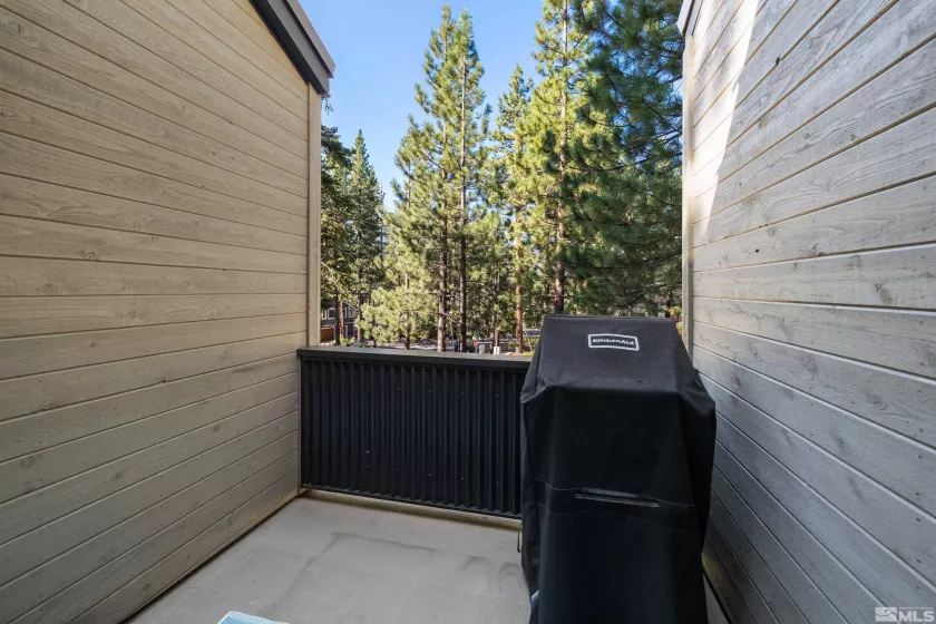 900 Golfers Pass Rd, Incline Village, Nevada 89451, 3 Bedrooms Bedrooms, ,2 BathroomsBathrooms,Residential,For Sale,Golfers Pass Rd,240009538