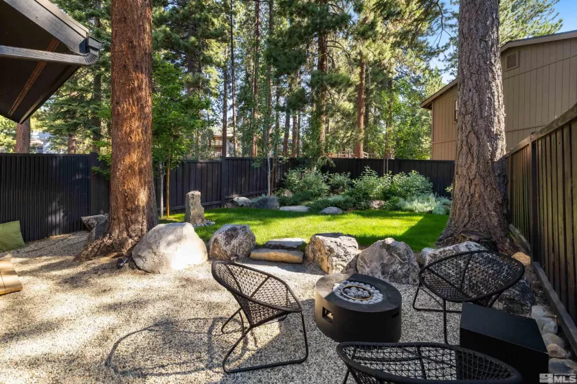 900 Golfers Pass Rd, Incline Village, Nevada 89451, 3 Bedrooms Bedrooms, ,2 BathroomsBathrooms,Residential,For Sale,Golfers Pass Rd,240009538