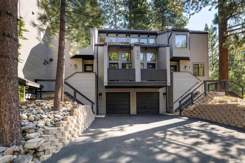 900 Golfers Pass Rd, Incline Village, Nevada 89451, 3 Bedrooms Bedrooms, ,2 BathroomsBathrooms,Residential,For Sale,Golfers Pass Rd,240009538