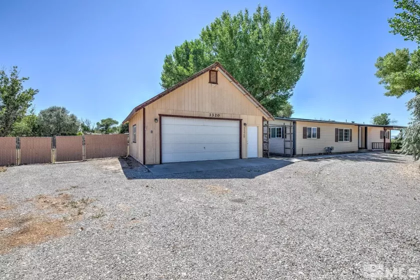 3320 Della Cir., Fallon, Nevada 89406, 3 Bedrooms Bedrooms, ,2 BathroomsBathrooms,Residential,For Sale,Della Cir.,240009634