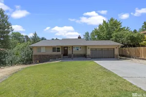 1460 Joanie Ct., Reno, Nevada 89509, 4 Bedrooms Bedrooms, ,3 BathroomsBathrooms,Residential,For Sale,Joanie Ct.,240009553