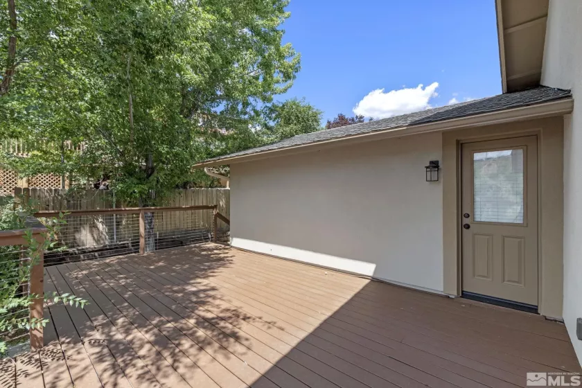 1460 Joanie Ct., Reno, Nevada 89509, 4 Bedrooms Bedrooms, ,3 BathroomsBathrooms,Residential,For Sale,Joanie Ct.,240009553