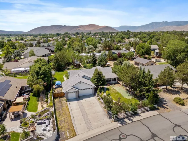 4491 Morgan Mill Rd, Carson City, Nevada 89701, 4 Bedrooms Bedrooms, ,3 BathroomsBathrooms,Residential,For Sale,Morgan Mill Rd,240009552