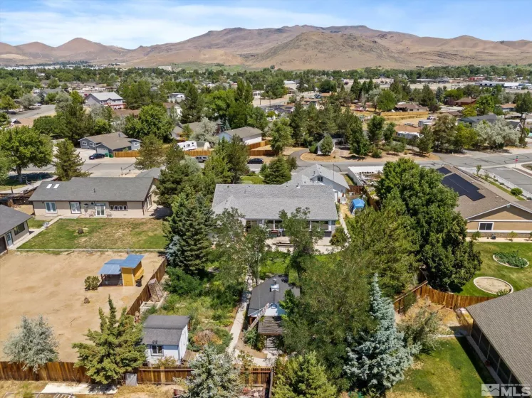 4491 Morgan Mill Rd, Carson City, Nevada 89701, 4 Bedrooms Bedrooms, ,3 BathroomsBathrooms,Residential,For Sale,Morgan Mill Rd,240009552