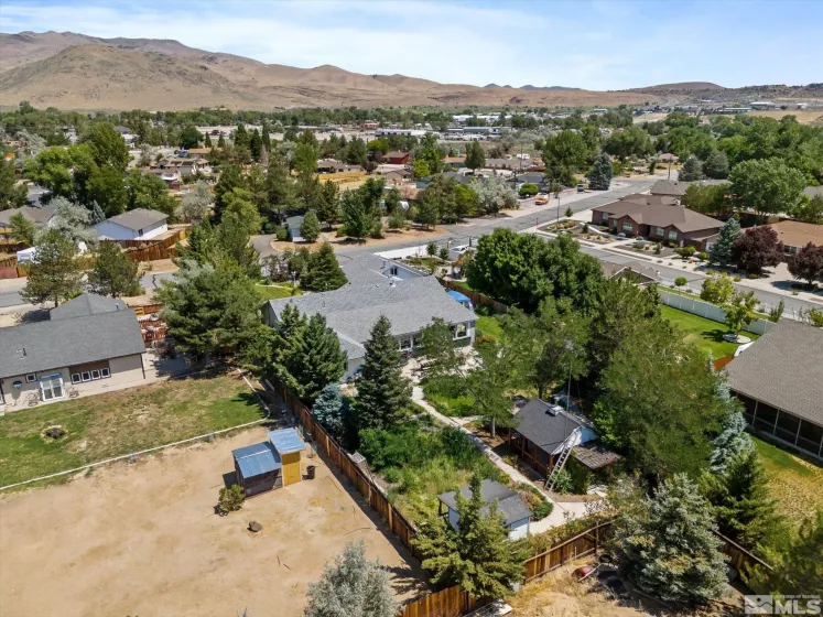 4491 Morgan Mill Rd, Carson City, Nevada 89701, 4 Bedrooms Bedrooms, ,3 BathroomsBathrooms,Residential,For Sale,Morgan Mill Rd,240009552