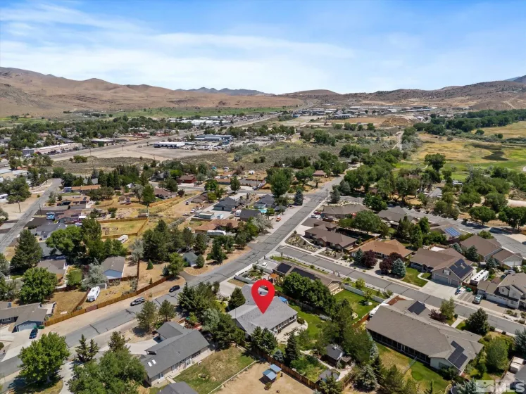 4491 Morgan Mill Rd, Carson City, Nevada 89701, 4 Bedrooms Bedrooms, ,3 BathroomsBathrooms,Residential,For Sale,Morgan Mill Rd,240009552