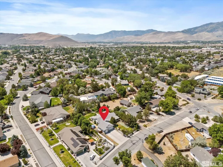 4491 Morgan Mill Rd, Carson City, Nevada 89701, 4 Bedrooms Bedrooms, ,3 BathroomsBathrooms,Residential,For Sale,Morgan Mill Rd,240009552