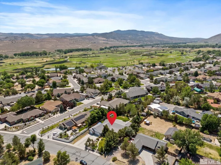 4491 Morgan Mill Rd, Carson City, Nevada 89701, 4 Bedrooms Bedrooms, ,3 BathroomsBathrooms,Residential,For Sale,Morgan Mill Rd,240009552