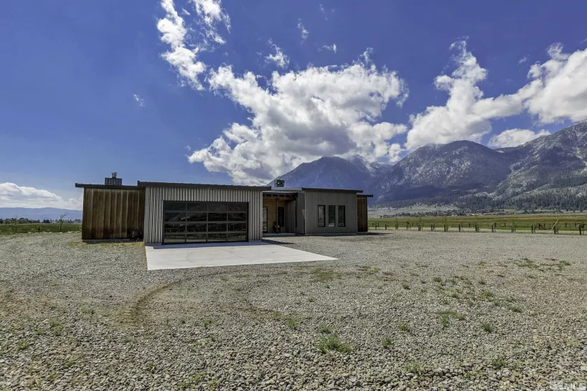 1265 Mottsville Meadows Way, Gardnerville, Nevada 89410, 3 Bedrooms Bedrooms, ,2 BathroomsBathrooms,Residential,For Sale,Mottsville Meadows Way,230010047