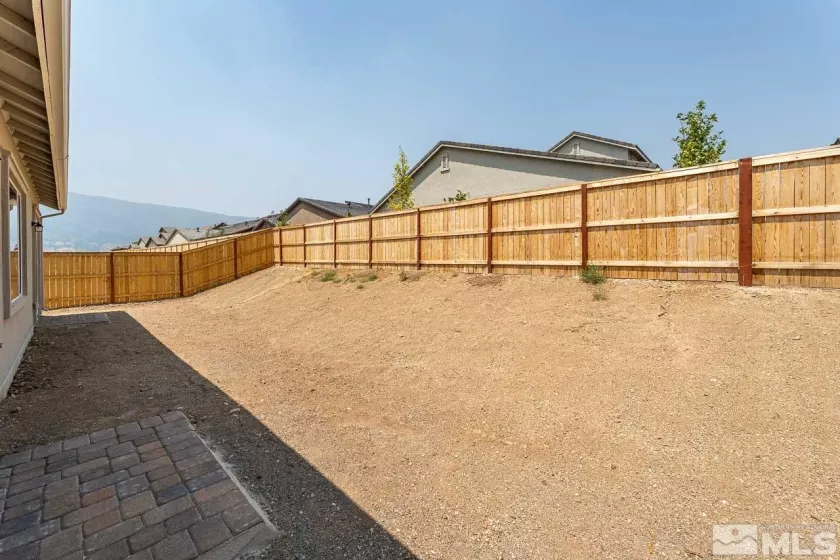 203 Starboard Drive, Verdi, Nevada 89439, 3 Bedrooms Bedrooms, ,2 BathroomsBathrooms,Residential,For Sale,Starboard Drive,240009570