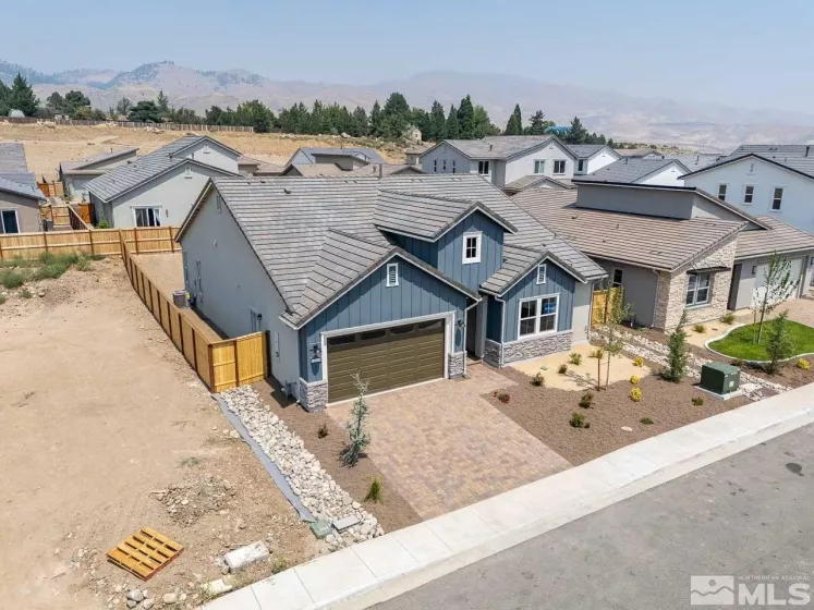 203 Starboard Drive, Verdi, Nevada 89439, 3 Bedrooms Bedrooms, ,2 BathroomsBathrooms,Residential,For Sale,Starboard Drive,240009570