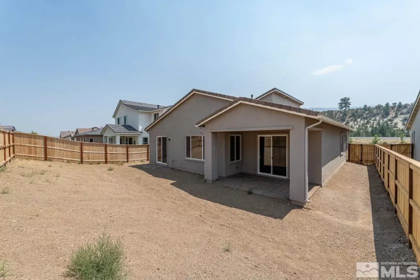 207 Starboard Drive, Verdi, Nevada 89439, 3 Bedrooms Bedrooms, ,2 BathroomsBathrooms,Residential,For Sale,Starboard Drive,240009596