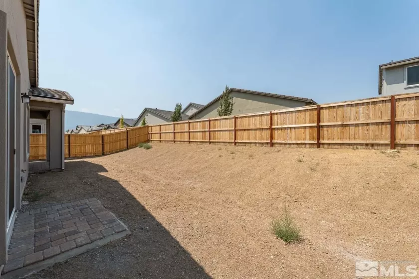 207 Starboard Drive, Verdi, Nevada 89439, 3 Bedrooms Bedrooms, ,2 BathroomsBathrooms,Residential,For Sale,Starboard Drive,240009596