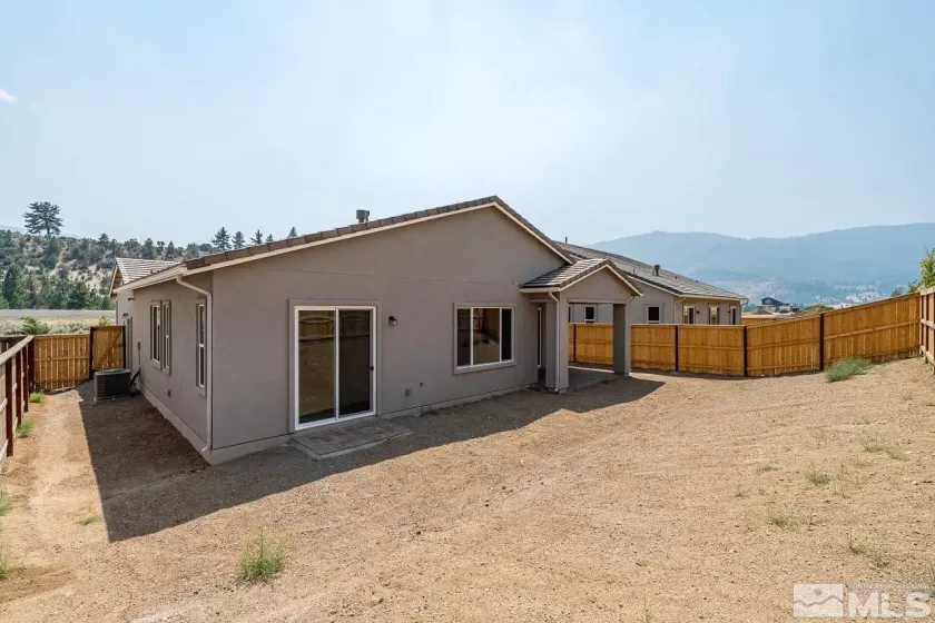 207 Starboard Drive, Verdi, Nevada 89439, 3 Bedrooms Bedrooms, ,2 BathroomsBathrooms,Residential,For Sale,Starboard Drive,240009596