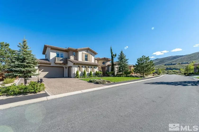 6240 Elk Ivory Drive, Reno, Nevada 89511, 5 Bedrooms Bedrooms, ,3 BathroomsBathrooms,Residential,For Sale,Elk Ivory Drive,240009610