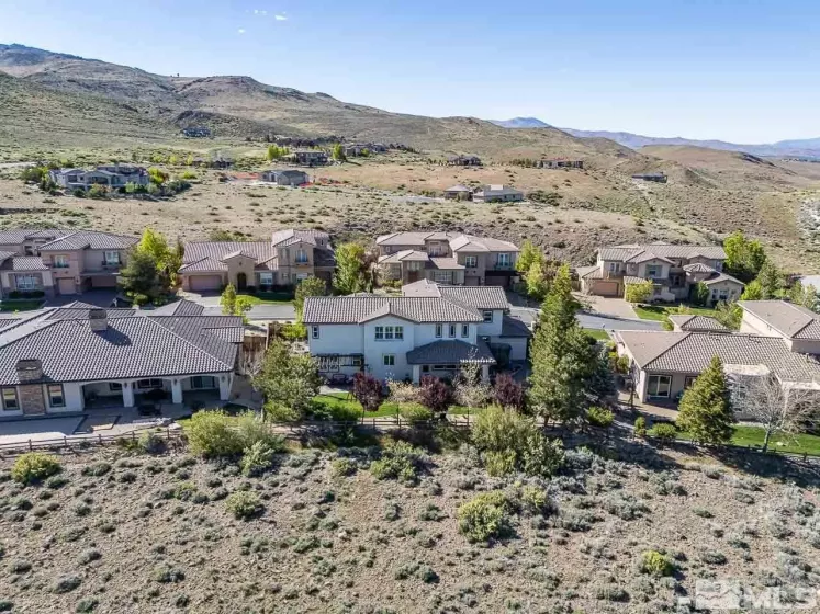 6240 Elk Ivory Drive, Reno, Nevada 89511, 5 Bedrooms Bedrooms, ,3 BathroomsBathrooms,Residential,For Sale,Elk Ivory Drive,240009610