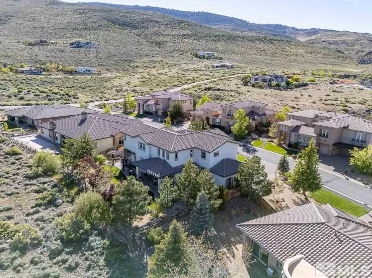 6240 Elk Ivory Drive, Reno, Nevada 89511, 5 Bedrooms Bedrooms, ,3 BathroomsBathrooms,Residential,For Sale,Elk Ivory Drive,240009610