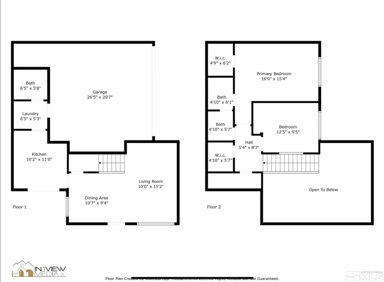 2390 Oppio, Sparks, Nevada 89431, 2 Bedrooms Bedrooms, ,1 BathroomBathrooms,Residential,For Sale,Oppio,240009556