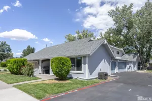 2390 Oppio, Sparks, Nevada 89431, 2 Bedrooms Bedrooms, ,1 BathroomBathrooms,Residential,For Sale,Oppio,240009556