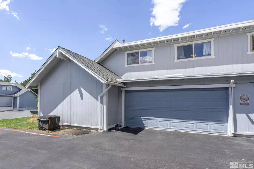 2390 Oppio, Sparks, Nevada 89431, 2 Bedrooms Bedrooms, ,1 BathroomBathrooms,Residential,For Sale,Oppio,240009556